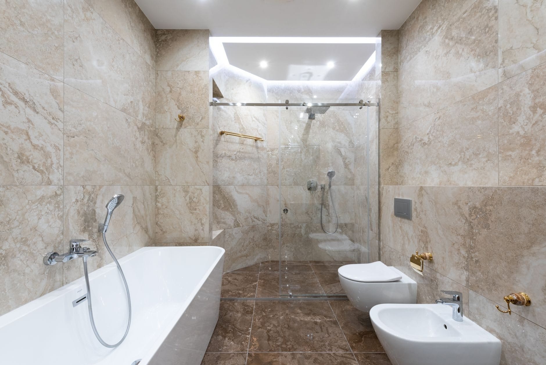 AquaFix Hydraulika